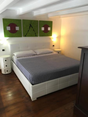 Suite Dreams Cagliari Loft Cagliari